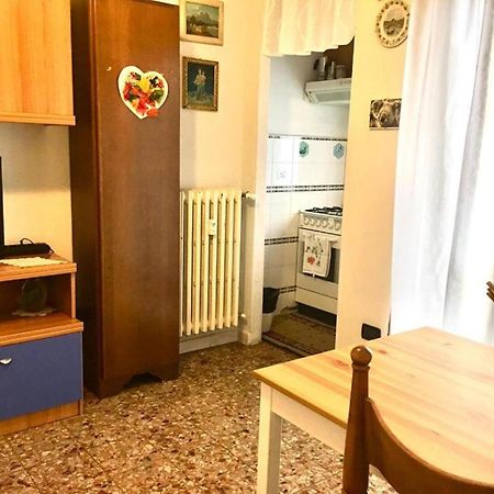 Apartment Key トリノ 部屋 写真