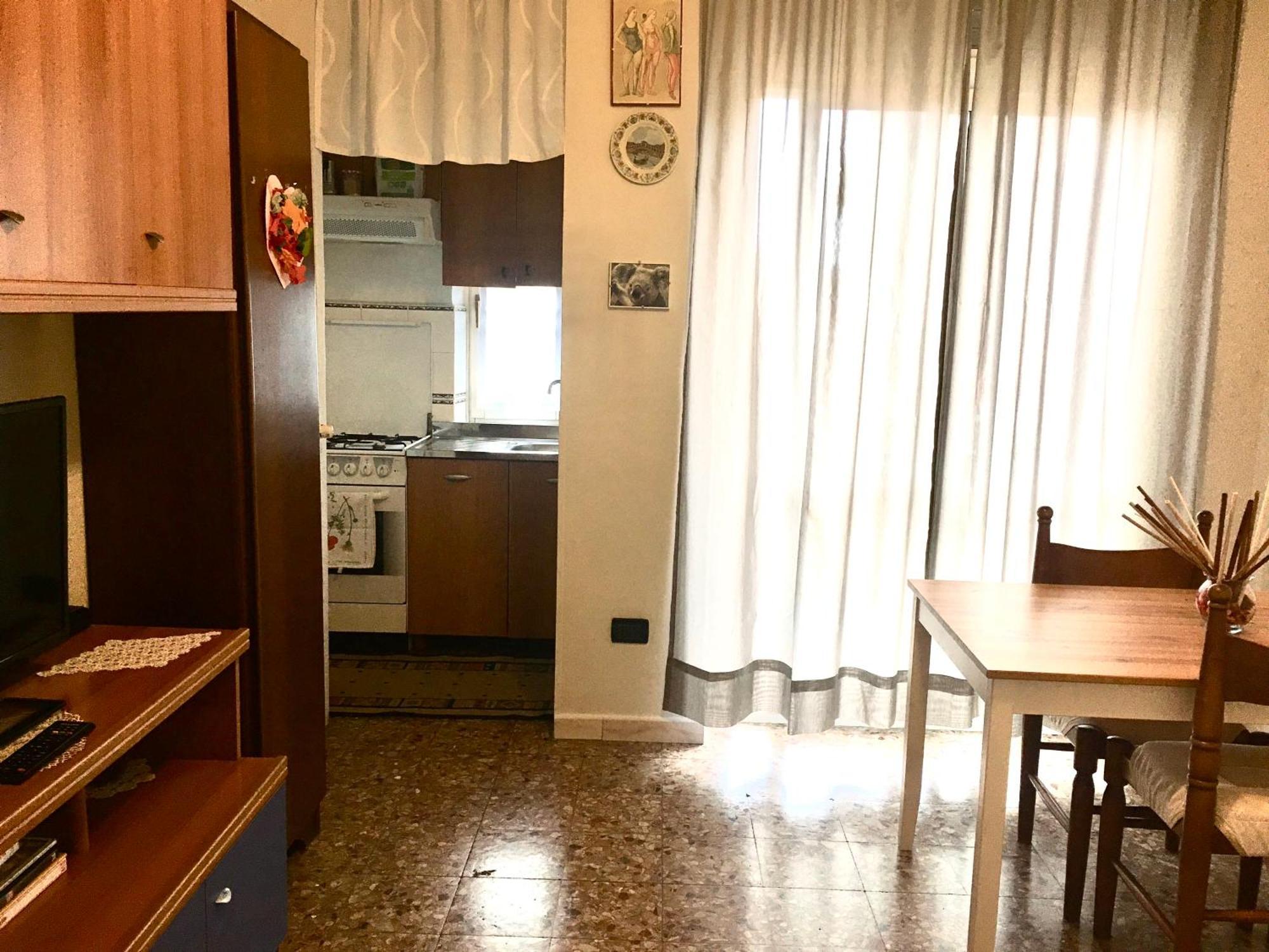Apartment Key トリノ エクステリア 写真
